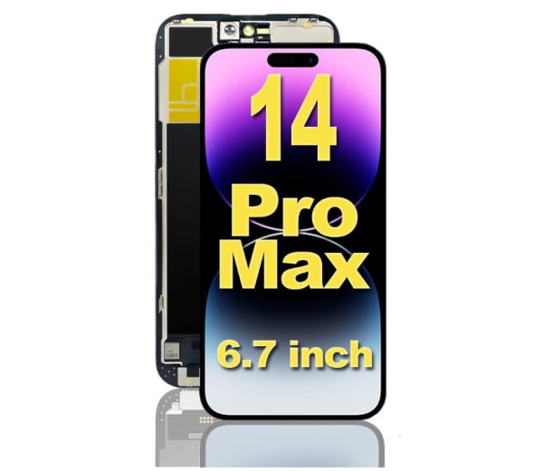 Iphone14Promax