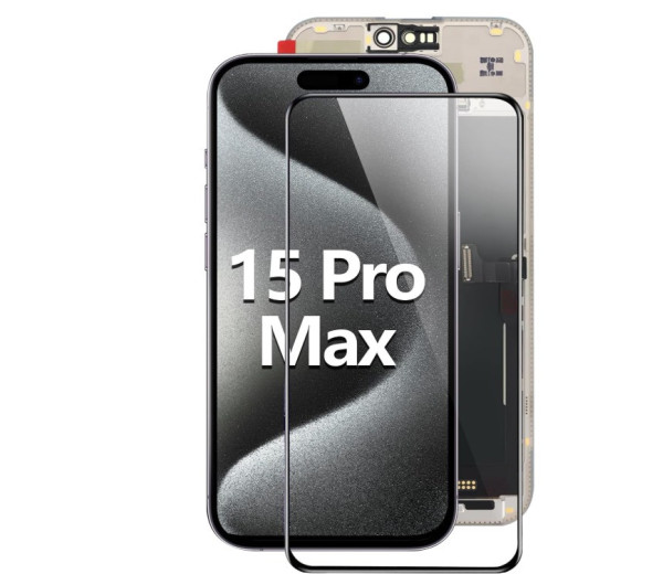 Iphone15Promax