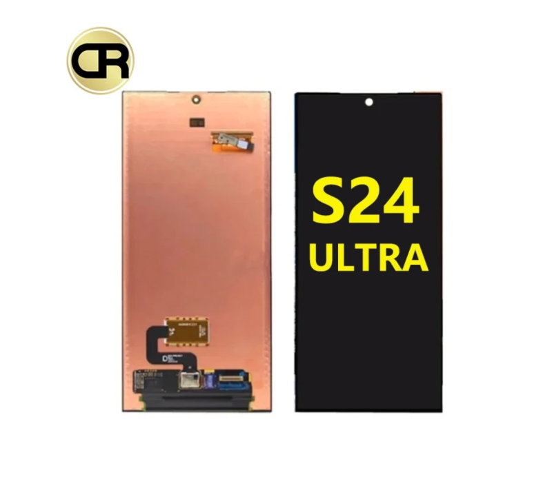 SamsungS24Ultra