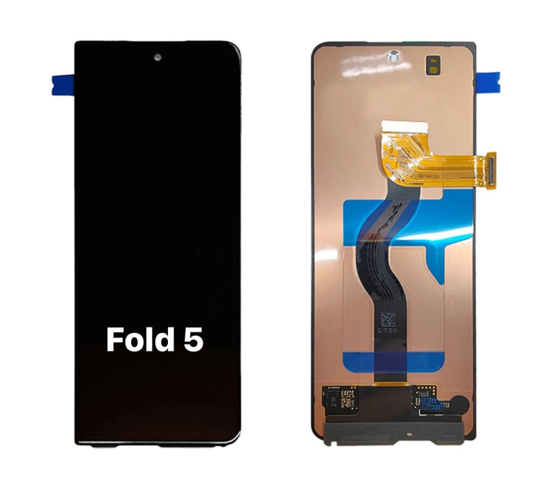 SamsungFold5