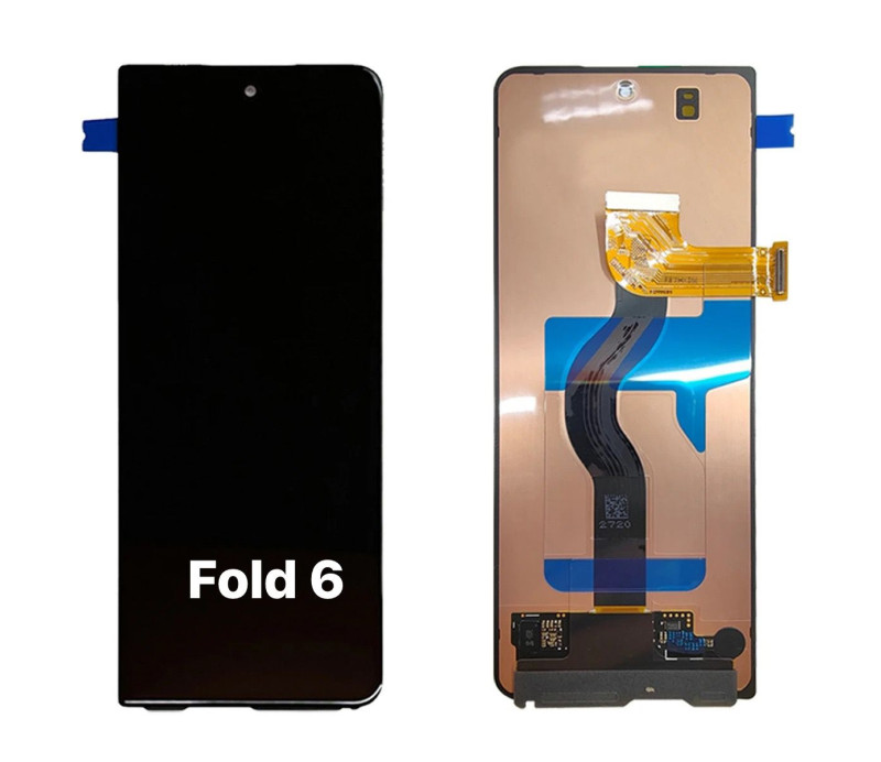 SamsungFold6