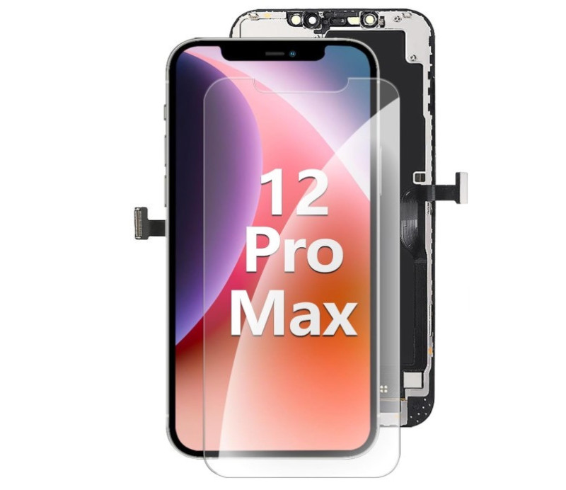 Iphone12ProMax